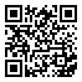 QR Code - Avendle