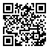 QR Code - Avendle