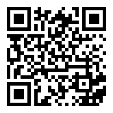 QR Code - Avendle