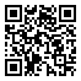 QR Code - Avendle