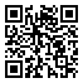 QR Code - Avendle