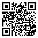 QR Code - Avendle