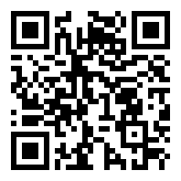 QR Code - Avendle