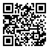 QR Code - Avendle