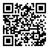 QR Code - Avendle