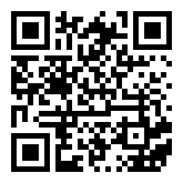 QR Code - Avendle