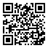 QR Code - Avendle