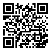 QR Code - Avendle