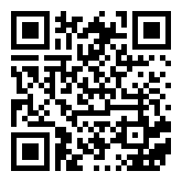 QR Code - Avendle