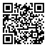 QR Code - Avendle