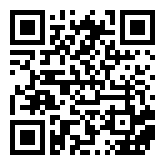 QR Code - Avendle