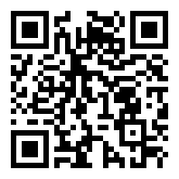 QR Code - Avendle