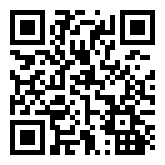 QR Code - Avendle