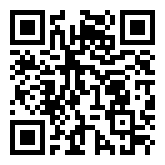 QR Code - Avendle