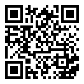 QR Code - Avendle