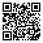 QR Code - Avendle