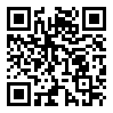 QR Code - Avendle