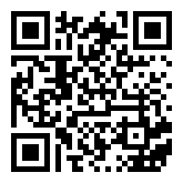 QR Code - Avendle