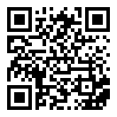 QR Code - Avendle