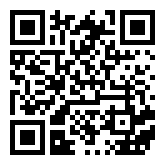 QR Code - Avendle