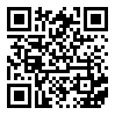 QR Code - Avendle