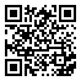 QR Code - Avendle