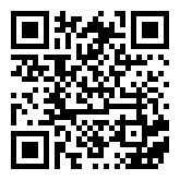 QR Code - Avendle