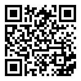 QR Code - Avendle