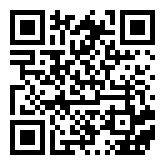 QR Code - Avendle