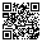 QR Code - Avendle