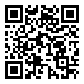 QR Code - Avendle