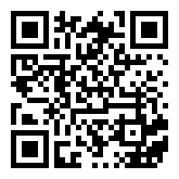 QR Code - Avendle