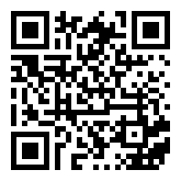 QR Code - Avendle