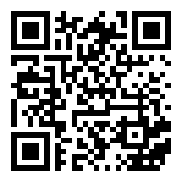 QR Code - Avendle