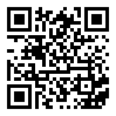 QR Code - Avendle