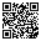 QR Code - Avendle