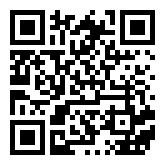 QR Code - Avendle