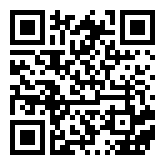 QR Code - Avendle