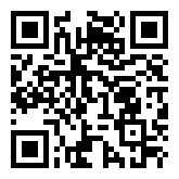 QR Code - Avendle