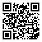 QR Code - Avendle