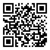 QR Code - Avendle