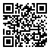 QR Code - Avendle