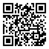 QR Code - Avendle