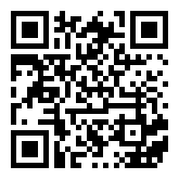 QR Code - Avendle