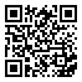 QR Code - Avendle