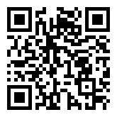 QR Code - Avendle