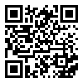 QR Code - Avendle