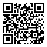 QR Code - Avendle