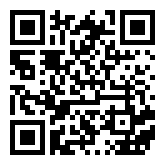 QR Code - Avendle