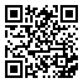 QR Code - Avendle